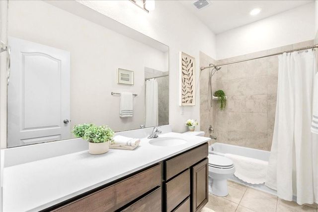 3924 Littlebourne Lane, Pearland, TX 77584