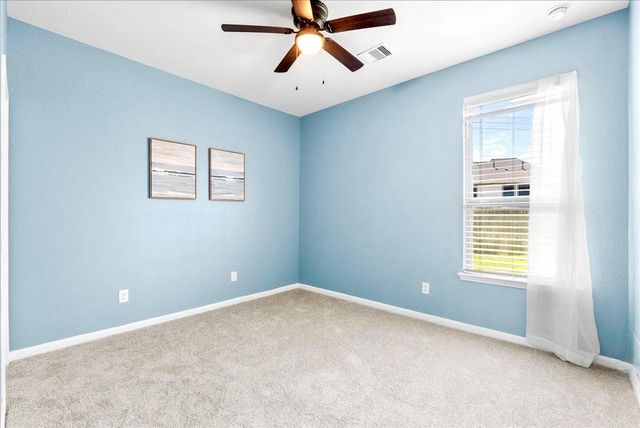 3924 Littlebourne Lane, Pearland, TX 77584