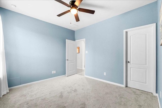 3924 Littlebourne Lane, Pearland, TX 77584