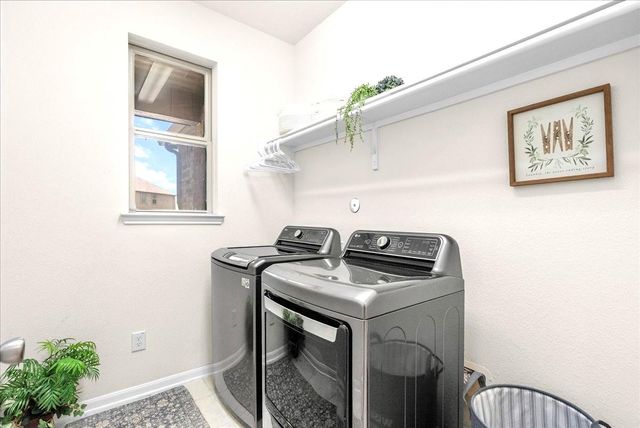 3924 Littlebourne Lane, Pearland, TX 77584