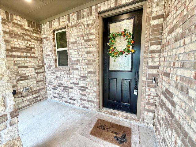 3924 Littlebourne Lane, Pearland, TX 77584