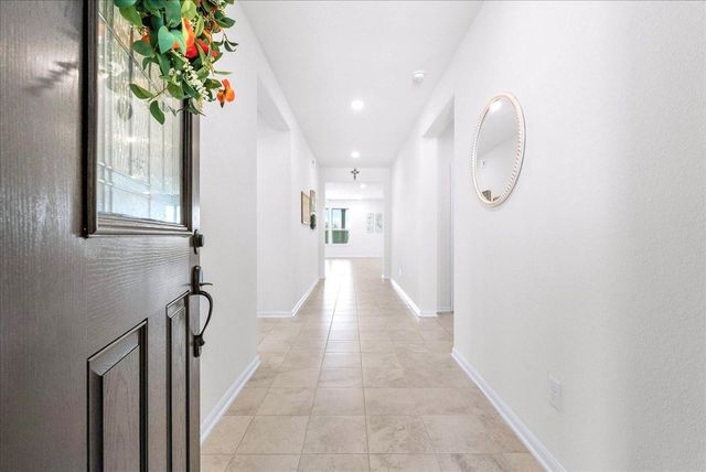 3924 Littlebourne Lane, Pearland, TX 77584