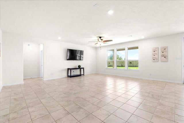 3924 Littlebourne Lane, Pearland, TX 77584