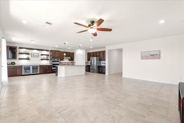 3924 Littlebourne Lane, Pearland, TX 77584