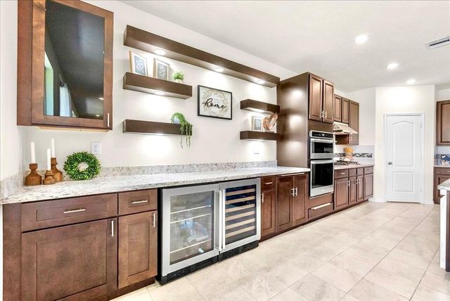 3924 Littlebourne Lane, Pearland, TX 77584