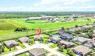 3924 Littlebourne Lane, Pearland, TX 77584
