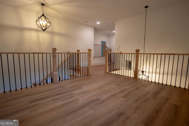 7954 Spivey Road, Jonesboro, GA 30236