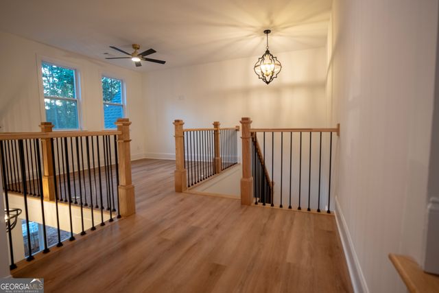 7954 Spivey Road, Jonesboro, GA 30236