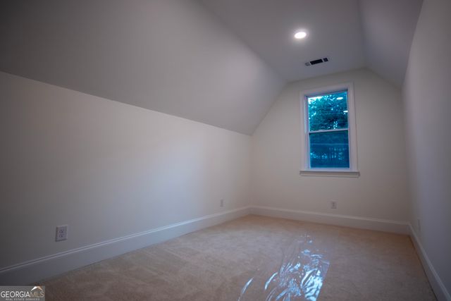 7954 Spivey Road, Jonesboro, GA 30236