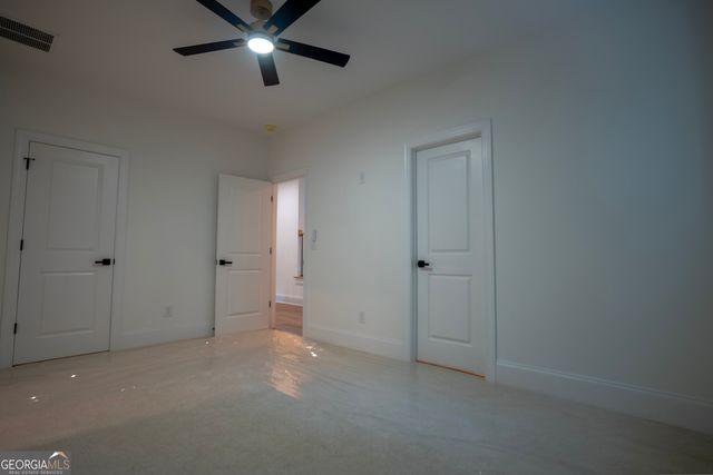 7954 Spivey Road, Jonesboro, GA 30236