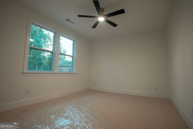 7954 Spivey Road, Jonesboro, GA 30236