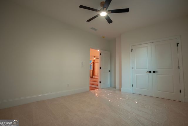 7954 Spivey Road, Jonesboro, GA 30236