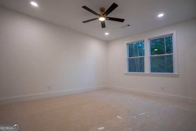 7954 Spivey Road, Jonesboro, GA 30236
