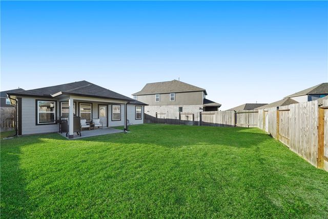 104 Shallow Creek Drive, Waller, TX 77484