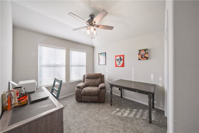 104 Shallow Creek Drive, Waller, TX 77484