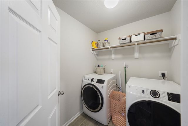 104 Shallow Creek Drive, Waller, TX 77484