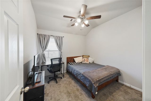 104 Shallow Creek Drive, Waller, TX 77484