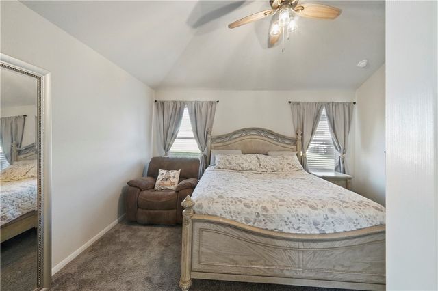 104 Shallow Creek Drive, Waller, TX 77484