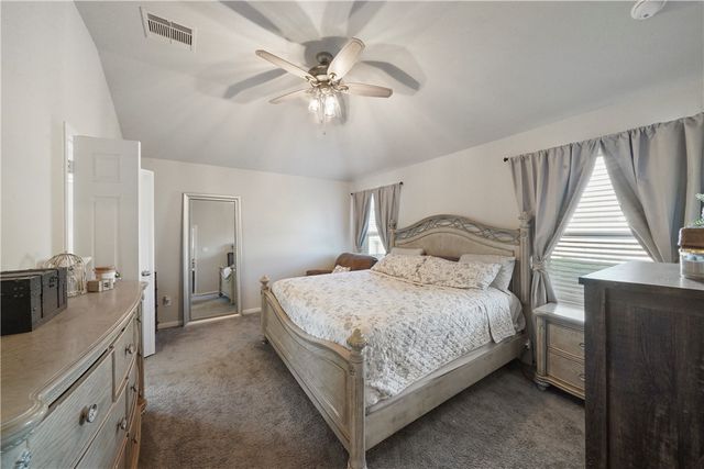 104 Shallow Creek Drive, Waller, TX 77484