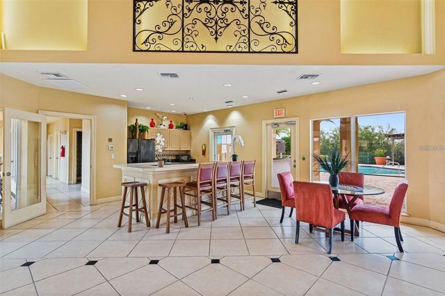 4316 BAYSIDE VILLAGE DRIVE 304, Tampa, FL 33615