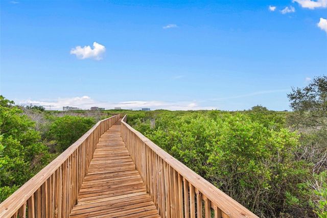 4316 BAYSIDE VILLAGE DRIVE 304, Tampa, FL 33615