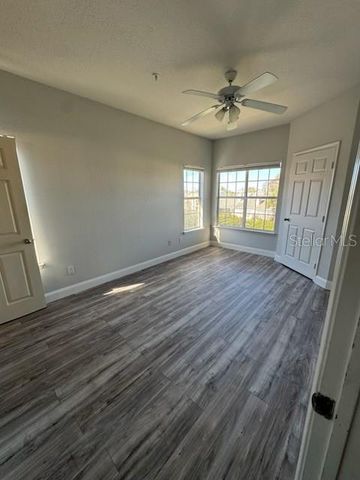 4316 BAYSIDE VILLAGE DRIVE 304, Tampa, FL 33615