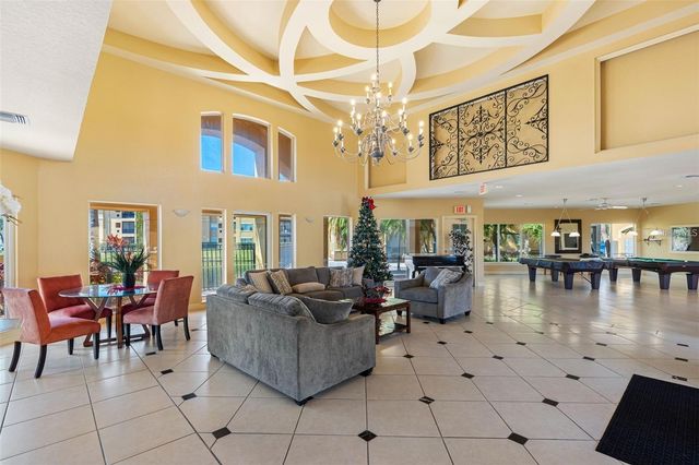 4316 BAYSIDE VILLAGE DRIVE 304, Tampa, FL 33615