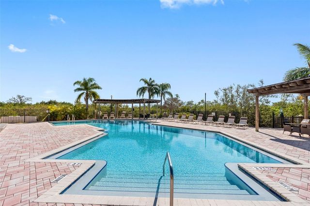 4316 BAYSIDE VILLAGE DRIVE 304, Tampa, FL 33615