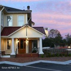 3973 EAGLE LANDING Parkway, Orange Park, FL 32065