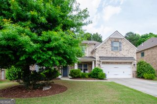 2535 Castlerock Court, Cumming, GA 30041