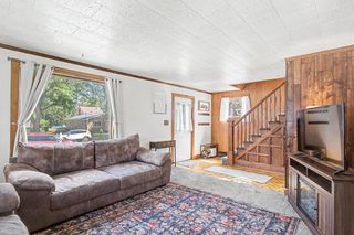 405 Jackson STREET, Fort Atkinson, WI 53538