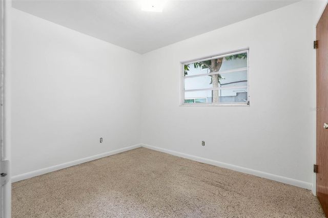 2112 W ORIENT STREET, Tampa, FL 33607