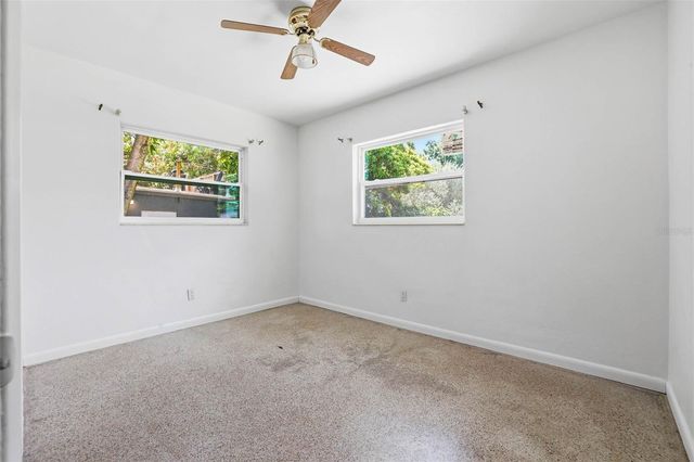 2112 W ORIENT STREET, Tampa, FL 33607
