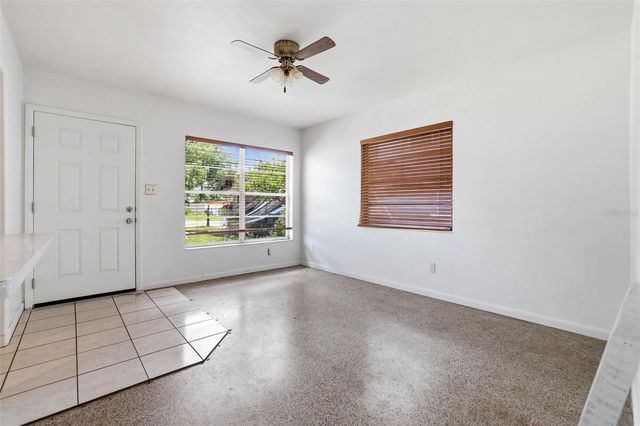 2112 W ORIENT STREET, Tampa, FL 33607