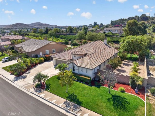 12687 Cathedral Ridge Way, Riverside, CA 92503