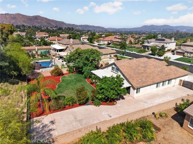 12687 Cathedral Ridge Way, Riverside, CA 92503