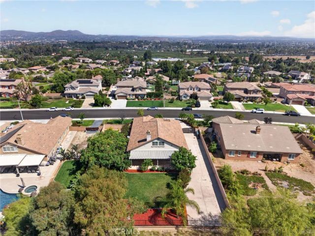 12687 Cathedral Ridge Way, Riverside, CA 92503