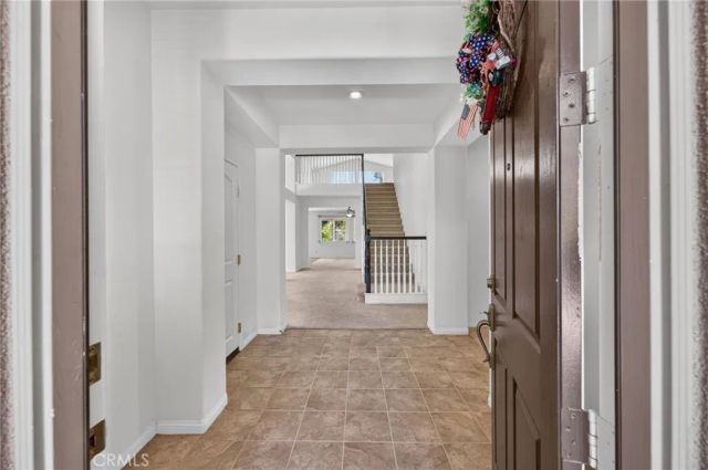 12687 Cathedral Ridge Way, Riverside, CA 92503