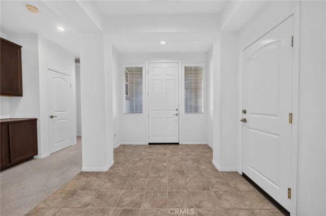 12687 Cathedral Ridge Way, Riverside, CA 92503