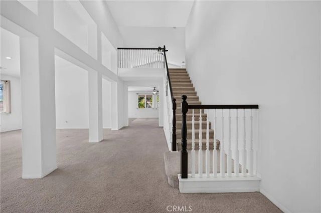 12687 Cathedral Ridge Way, Riverside, CA 92503