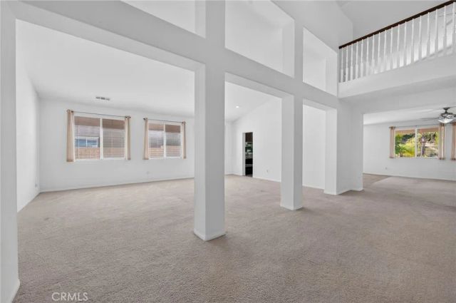 12687 Cathedral Ridge Way, Riverside, CA 92503