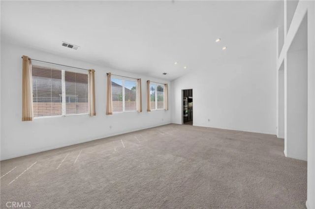 12687 Cathedral Ridge Way, Riverside, CA 92503