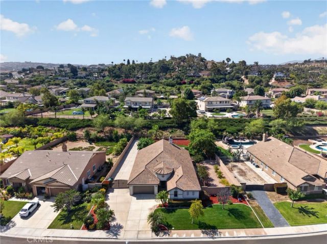 12687 Cathedral Ridge Way, Riverside, CA 92503