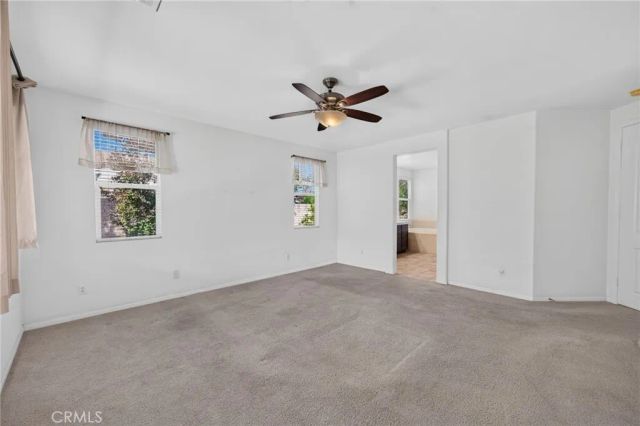 12687 Cathedral Ridge Way, Riverside, CA 92503