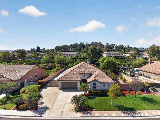 12687 Cathedral Ridge Way, Riverside, CA 92503