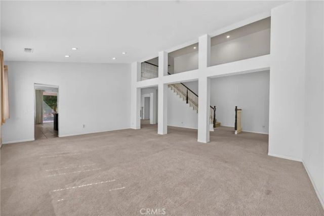12687 Cathedral Ridge Way, Riverside, CA 92503