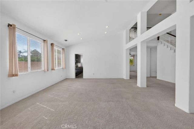12687 Cathedral Ridge Way, Riverside, CA 92503