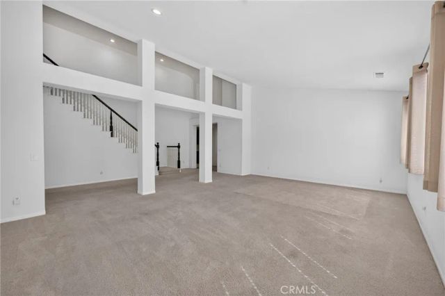 12687 Cathedral Ridge Way, Riverside, CA 92503