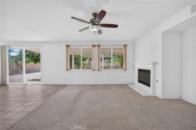 12687 Cathedral Ridge Way, Riverside, CA 92503