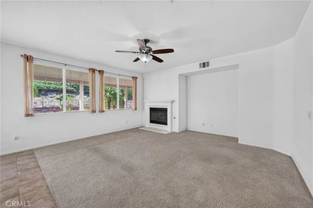 12687 Cathedral Ridge Way, Riverside, CA 92503